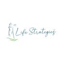 Life Strategies Ltd. logo